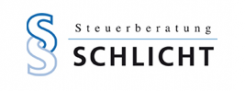 Steuerberater in Stuttgart: Steuerberatung Schlicht ETL GmbH | Stuttgart