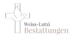 Bestatter in Bad Herrenalb: Weiss-Lutzi Bestattungen | Bad Herrenalb
