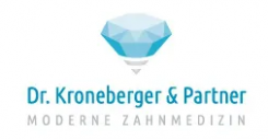 Ästhetische Zahnheilkunde in Offenbach am Main – Dr. Kroneberger & Partner  | Offenbach am Main
