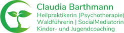 Jugendcoaching Niederbayern - für mehr Leichtigkeit im Leben    | Fürstenstein