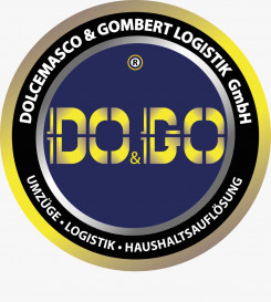 Ihre Umzugsfirma in Duisburg und europaweit - Dolcemasco & Gombert Logistik  | Duisburg