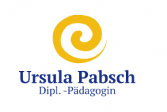 Coaching Ursula Pabsch, Dipl.-Pädagogin in Eichstätt - ganzheitlich und lösungsorientiert | Eichstätt