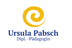 Coaching mit Ursula Pabsch in Eichstätt – Ihr Weg zu beruflicher Zufriedenheit | Eichstätt