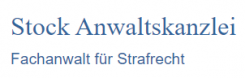 Stock Anwaltskanzlei in Frankfurt: Schützen Sie Ihr Recht mit einem qualifizierten Fachanwalt für Strafrecht | Frankfurt am Main