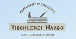Tischlerei Haaso aus Gnoien | Gnoien