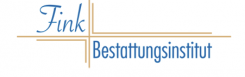 Fink Bestattungsinstitut – Ihr Bestatter in Marbach | Marbach am Neckar