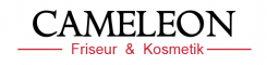 CAMELEON Friseur Kosmetik – Professionalität, die sich sehen lässt! | Bremen