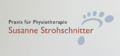 Praxis für Physiotherapie Susanne Strohschnitter  | Langen (Hessen)