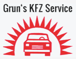 Rundum KFZ-Komplettservice bei Gruns KFZ-Service in Dessau | Dessau