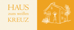Das Haus zum weißen Kreuz: Eine gastfreundliche Pension für Monteure in Hürth | Hürth