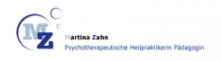 Praxis für Psychotherapie Zahn - Traumatherapie Östringen | Östringen