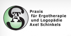 Immer in guten Händen: Ergotherapeutische Praxis Schinkels in Essen | Essen