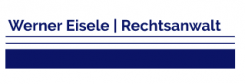 Anwaltskanzlei Werner Eisele – Ihr kompetenter Ansprechpartner zum Verkehrsrecht Mannheim | Mannheim
