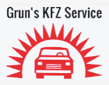 Kfz-Service Dessau: für jedes Problem die richtige Lösung | Dessau