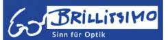 Brillissimo - Ihr Optiker in Eschweiler für Kontaktlinsen | Eschweiler