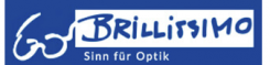 Brillissimo - Ihr Optiker in Eschweiler für Gleitsichtbrillen | Eschweiler