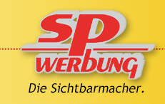 sp-werbung swen peter heine e.k.: Ihr Experte für beeindruckende Fahrzeugbeschriftungen seit über 40 Jahren | Bremen