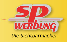 sp-werbung swen peter heine e.k.: Maßgeschneiderte Fahrzeugbeschriftungen für Pkws, Kleinbusse und Kleintransporter seit über 40 Jahren | Bremen