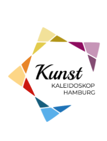 Über Kunstkaleidoskop Hamburg  | Hamburg