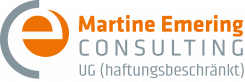 Martine Emering Consulting UG: Ihr Experte für Lohnabrechnungen in Schweinfurt | Nüdlingen