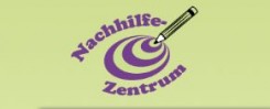 Nachhilfe der besonderen Art: Nachhilfe-Zentrum in Würselen | Würselen