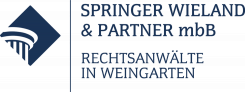 Ihr Spezialist für Familienrecht bei Ravensburg | Weingarten