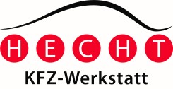 Professionelle Autoreparatur in Dietenhofen: Ihre Werkstatt Kfz-Hecht | Dietenhofen