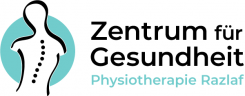 Ihr Weg in ein unbeschwertes Leben: Zentrum für Gesundheit Physiotherapie Razlaf in Hennef | Hennef