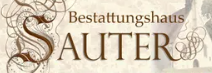 Bestattungshaus Michael Sauter: Neue Filiale in Buchen ab Herbst 2022 | Adelsheim
