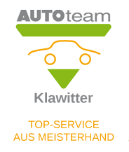 AUTOteam Klawitter UG in Wermelskirchen | Wermelskirchen