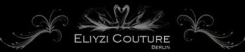 Eliyzi Couture Berlin   | Berlin