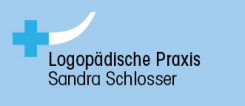 Logopädie in Düsseldorf: Logopädische Praxis Sandra Schlosser | Düsseldorf