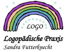 Logopädische Praxis Sandra Futterknecht in Marktoberdorf | Marktoberdorf