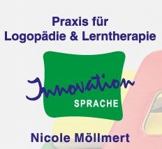 Praxis für Logopädie und Lerntherapie in Kalkar | Kalkar