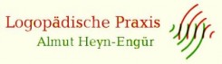 Logopädische Praxis in Kahla, Jena und Gera | Jena