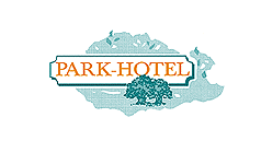 Park-Hotel in Norderstedt  | Norderstedt