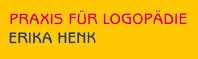 Ihre Praxis für Logopädie in Sinsheim: Hier verbessern Sie Ihre Sprachqualität | Sinsheim