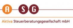 Steuerberatung in Schweinfurt: ASG Aktiva Steuerberatungsgesellschaft mbH | Schweinfurt