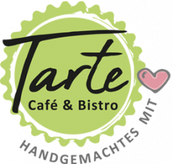Genießen Sie köstliche Tartes bei Tarte Cafe & Bistro in Plön | Plön