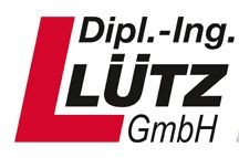 Gutachter im Raum Bergisch-Gladbach: Dipl. Ing. W. Lütz GmbH | Rösrath