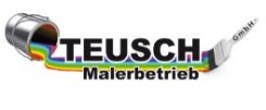 Der Maler Ihres Vertrauens: Malerbetrieb Teusch GmbH in Wittlich | Wittlich