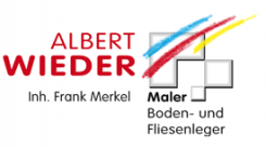 Albert Wieder e. K. Malerbetrieb in Ludwigshafen - Hochwertige Bodenbeläge und mehr | Ludwigshafen