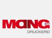 Die Druckerei Mang GmbH + Co. KG  | Rednitzhembach