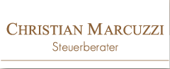 Steuerberater Christian Marcuzzi in Erkelenz | Erkelenz