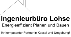 Ingenieurbüro Lohse - Wer wir sind | Kassel