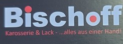 Bischoff Karosserie- & Lackierservices GmbH – Ihre kompetente Unfallinstandsetzung Düsseldorf | Düsseldorf