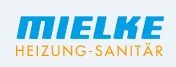 Mielke GmbH Heizung-Sanitär in Bochum | Bochum 
