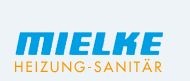 Mielke GmbH Heizung-Sanitär aus Bochum | Bochum 