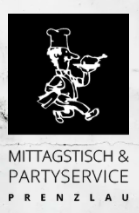 In bester Feierlaune mit dem Mittagstisch & Partyservice in Prenzlau | Prenzlau