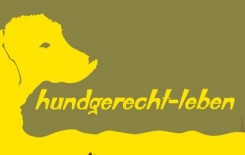 Hundeschule hundgerecht-leben in Lindlar-Hartegasse | Lindlar-Hartegasse